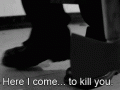 large.gif